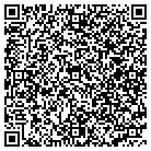 QR code with Richland Resources Corp contacts