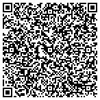 QR code with Lamesa Printing Printer Business Forms contacts