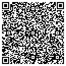 QR code with Walworth & Nayh contacts