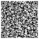 QR code with Rph Corp contacts