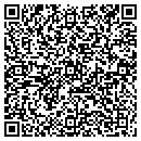 QR code with Walworth & Nayh Pc contacts