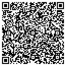 QR code with Lam's Printing & Copying Inc contacts