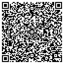 QR code with The Lissy Moore Foundation contacts