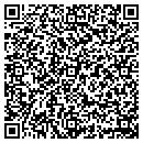 QR code with Turner Victor L contacts