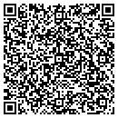 QR code with Roadrunner Apparel contacts