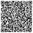 QR code with Pretty Boy Productions contacts