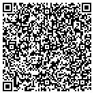 QR code with Custom Creations & Restoration contacts