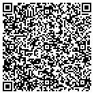 QR code with Pullman City Administrator contacts