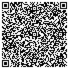 QR code with West Suburban Twelve & Twelve contacts