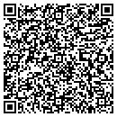 QR code with Waymakers LLC contacts