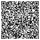 QR code with Wc & Assoc contacts