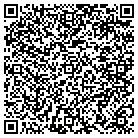 QR code with New York Capital Equities Inc contacts