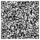 QR code with Web Consultants contacts