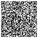 QR code with Lasting Impressions Advtn contacts