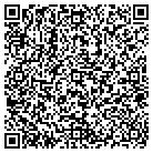 QR code with Pullman Human Rights Commn contacts