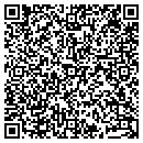 QR code with Wish Project contacts