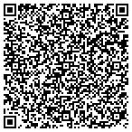 QR code with New York Quick Bad Credit Cash Loans contacts