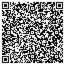QR code with Robinowitz Oil CO contacts