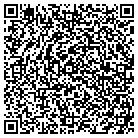 QR code with Pynk Laydi Productions LLC contacts