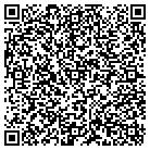 QR code with Charles E Whitlock Recreation contacts