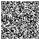 QR code with Q Folks Productions contacts