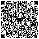 QR code with Lazarus Karlan Associates Inc contacts
