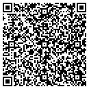 QR code with Weinlander Fitzhugh contacts