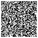 QR code with R3 Productions LLC contacts