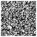 QR code with Hs Resources Inc contacts