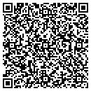 QR code with Weinlander Fitzhugh contacts