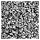 QR code with Rackfocus Productions contacts