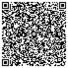 QR code with Randy Martin Productions contacts