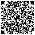 QR code with Ronnie Blubaugh contacts