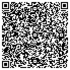 QR code with Norwest A/C-Heat Service contacts