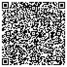 QR code with Raven Nifty Productions LLC contacts
