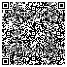 QR code with NY City Housing Authority contacts