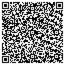 QR code with Rb Productions LLC contacts