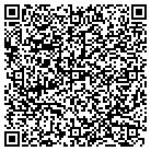 QR code with W H Doebler Income Tax Service contacts