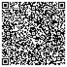 QR code with Raymond Administrative Offices contacts