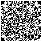 QR code with Alzheimers Research And Prevention Foundation contacts
