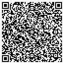 QR code with Lida Printing Co contacts