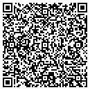 QR code with Rds Productions contacts
