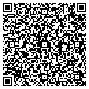 QR code with Wheeler Associates contacts