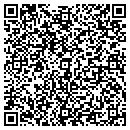 QR code with Raymond Business License contacts