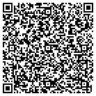 QR code with Linden Printing Serivces contacts