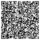 QR code with Whiting John C CPA contacts