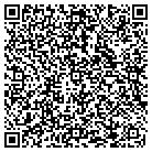 QR code with Omers Private Equity USA Inc contacts