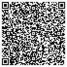QR code with Real Talk Productions LLC contacts