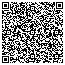 QR code with Redmond Building Div contacts