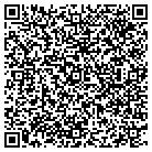 QR code with Whitton Accounting Solutions contacts